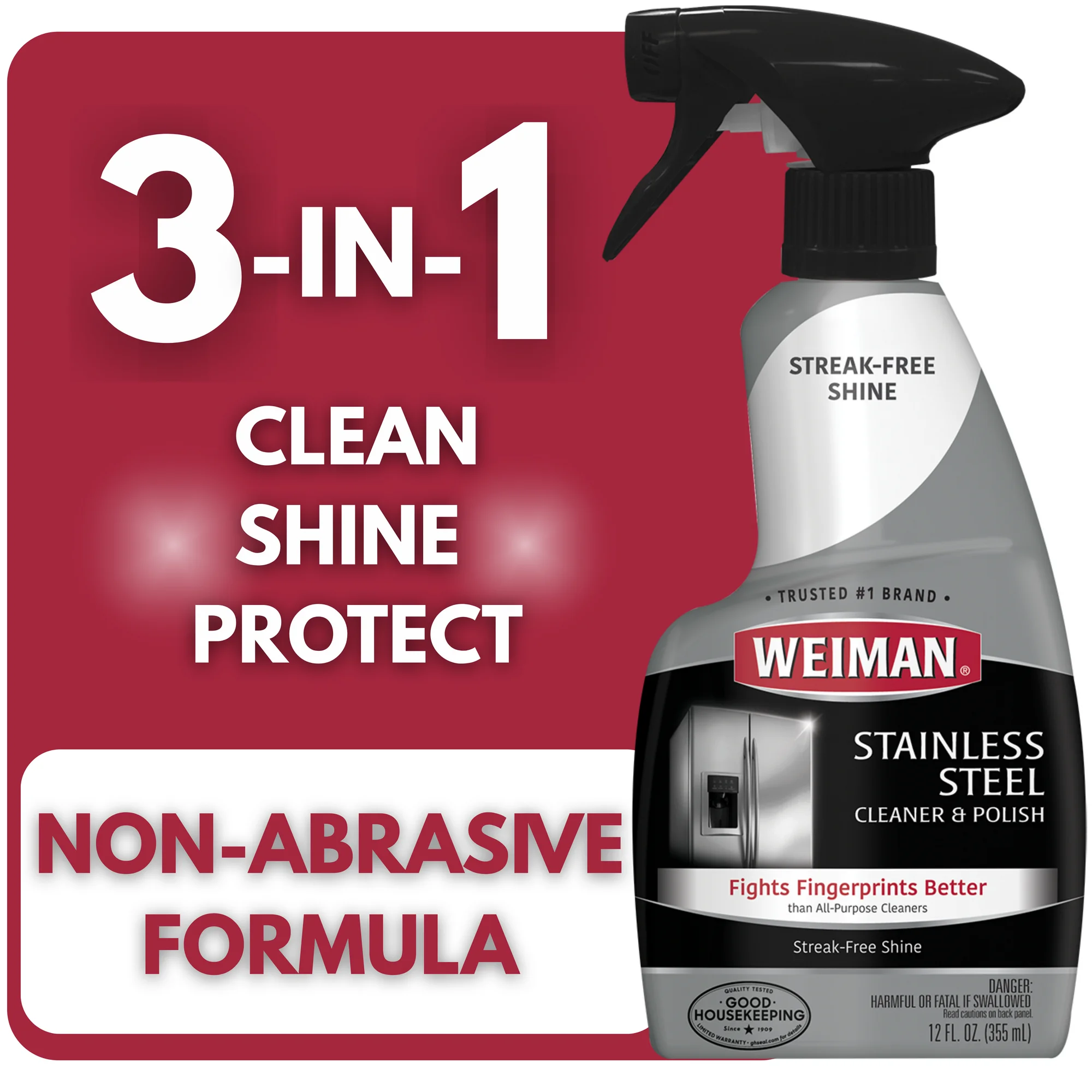 Li's Product Image